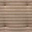 Senna Dining Banquette L Shape 83"-246899632