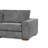 Belrose 89'' Recessed Arms Modular-1569259593