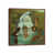 Classic Wood Floater Framed is unavailable