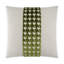 Ennis Square Pillow Cover & Insert-1650170458-1650170453
