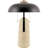Driscoll Grobmyer Table Lamp