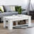 Chonie Coffee Table-63683815-63683816-90630311