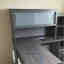 Customer photo 1 of 2