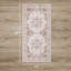 Tapis en chenille Dream Mink Rylan-517269421-517269422