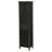Burley 18.11 " L Mini Bar