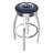 NHL Swivel Bar Stool-19800366-90149587