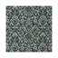 Jakarta Lumbar Pillow Cover & Insert-1335312756-1335312759