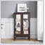Dining Cabinet-938881925