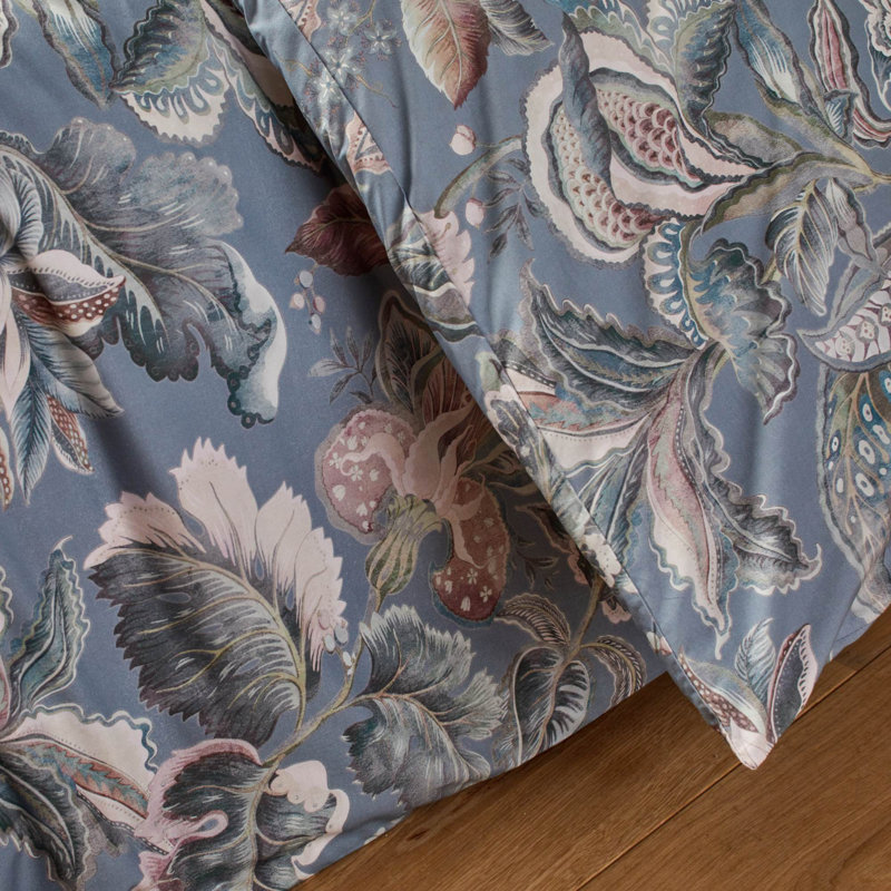Ava Bedding