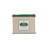 MySheet Set 100% Cotton Sheet Set-1037669684-1037669642