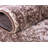 Oriental Indoor Rug-772777475