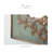 Kulo Rectangle Mirror