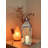 Metal Tabletop Lantern-434325513-434325519