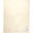 Aunt - 50" x 60" Royal Plush Blanket