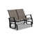 Banc oscillant Askar