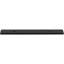 Radcliffe Pull Backplate-72037570