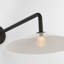 Amber Lewis Ponce 9" Sconce-451282765-451282766-451282767