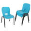 Chaise de classe 12 "-20351435