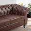 Canapé Chesterfield 3 places Elaiza-691397068-733665532-733665474