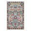 Bungalow Rose Ariel Timeless Rug-1366953536
