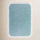 Orrin Outdoor Area Rug