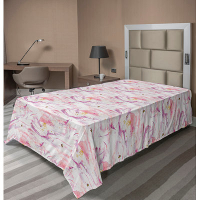 Drap plat Ambesonne