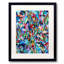 Spring 1702 Print by Mary Sullivan-65852975-132467238