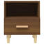 Marazi 40cm W Bedside Table-1505197722-1521893189