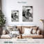 Manchot des neiges Brampt-108634172