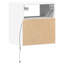 Costache 41cm W Bedside Table-1494224726-1494224674