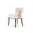 Reserved Seating Upholstered Side Chair-114661349-114661354