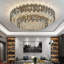 Angelillo Ceiling Lamp-291737408-291737409