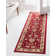 Hanan Floral Indoor Rug