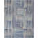 Stonehouse Striped Indoor Rug
