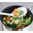 Gagetown 4 Piece Cooking Utensils Set-1170918686