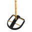 Portemanteau McKinsey-40205604