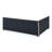Verasha Upholstery Bed Frame-2042002396