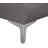 Enson Velvet U-Shaped Sectional Reversible-88147769