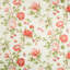 Les Pivoines 100% Cotton Fabric-2087571774