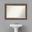 Miroir de salle de bain Brinlee-47068266-47068246