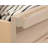 Domen Harvey Park Dresser-108530928