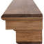Tablette de manteau Dogbel-84974870-84974875