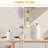 Paper Towel Holder-2092688928