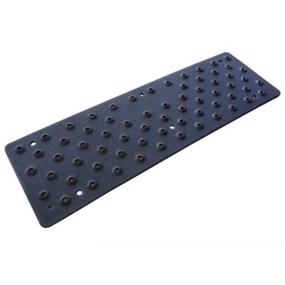 12" Non-Slip Tread Pad