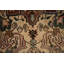 Handmade Wool   Area Rug 6x10
