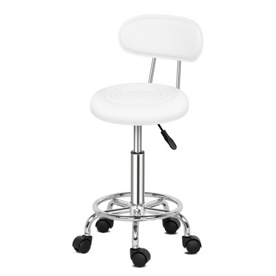 Tabouret Codnor Lab
