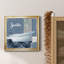 Soothe - Peinture sur toile encadrée-1414142936-1414142939