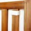 Ensemble de chaises de patio (ensemble de 2)