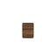 Commode 5 tiroirs Kiefer, Carmel