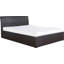 Baudoin Upholstered Ottoman Storage Bed-16582665-16582666